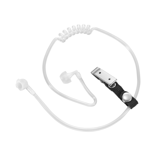 SP-32 Adaptador para auriculares tipo tubo